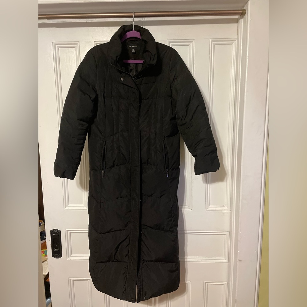 Jones Newyork Size Large